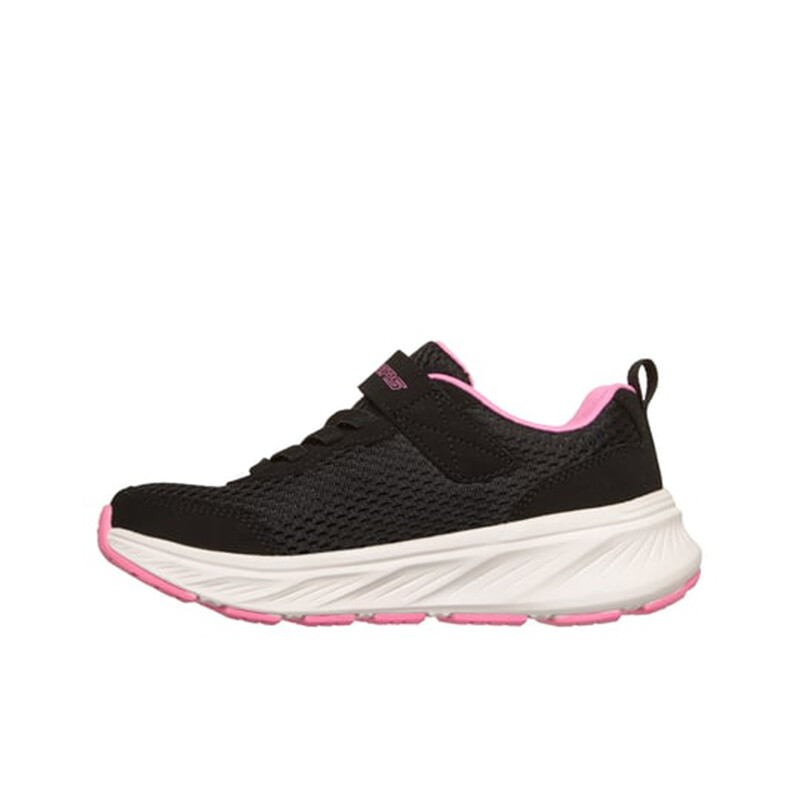 Championes Edgeride - Smooth Journey Negro