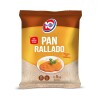 PAN RALLADO DE DIEZ 5KG Pan Rallado De Diez 5kg