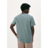 CAMISETA MM MASC W0TEN