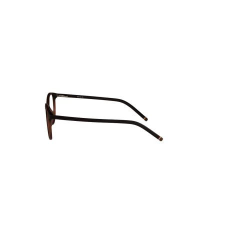 70029 Marron
