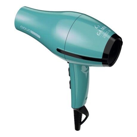 Secador Gama Acqua Secador Gama Acqua
