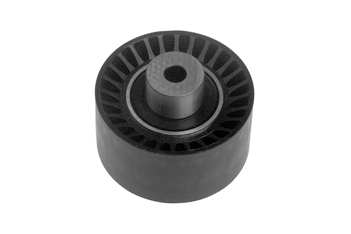 Tensor Guia Correa Dist. Citroen C3, Peug 207 09-25 Tensor Guia Correa Dist. Citroen C3, Peug 207 09-25