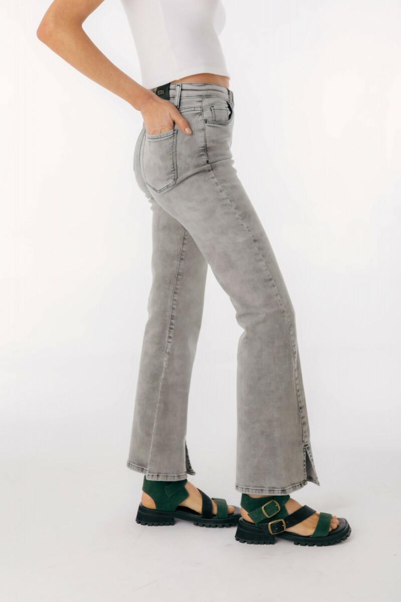 Jean Numa Gris