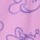 Musculosa Disney Toddler Niña Lilac Surge