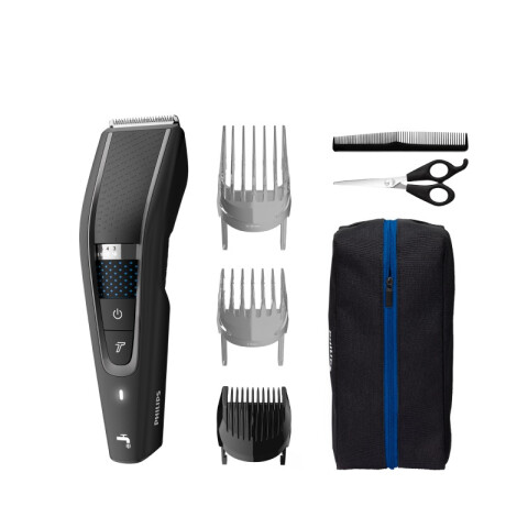 CORTAPELO PHILIPS HC5632/12 CORTAPELO PHILIPS HC5632/12