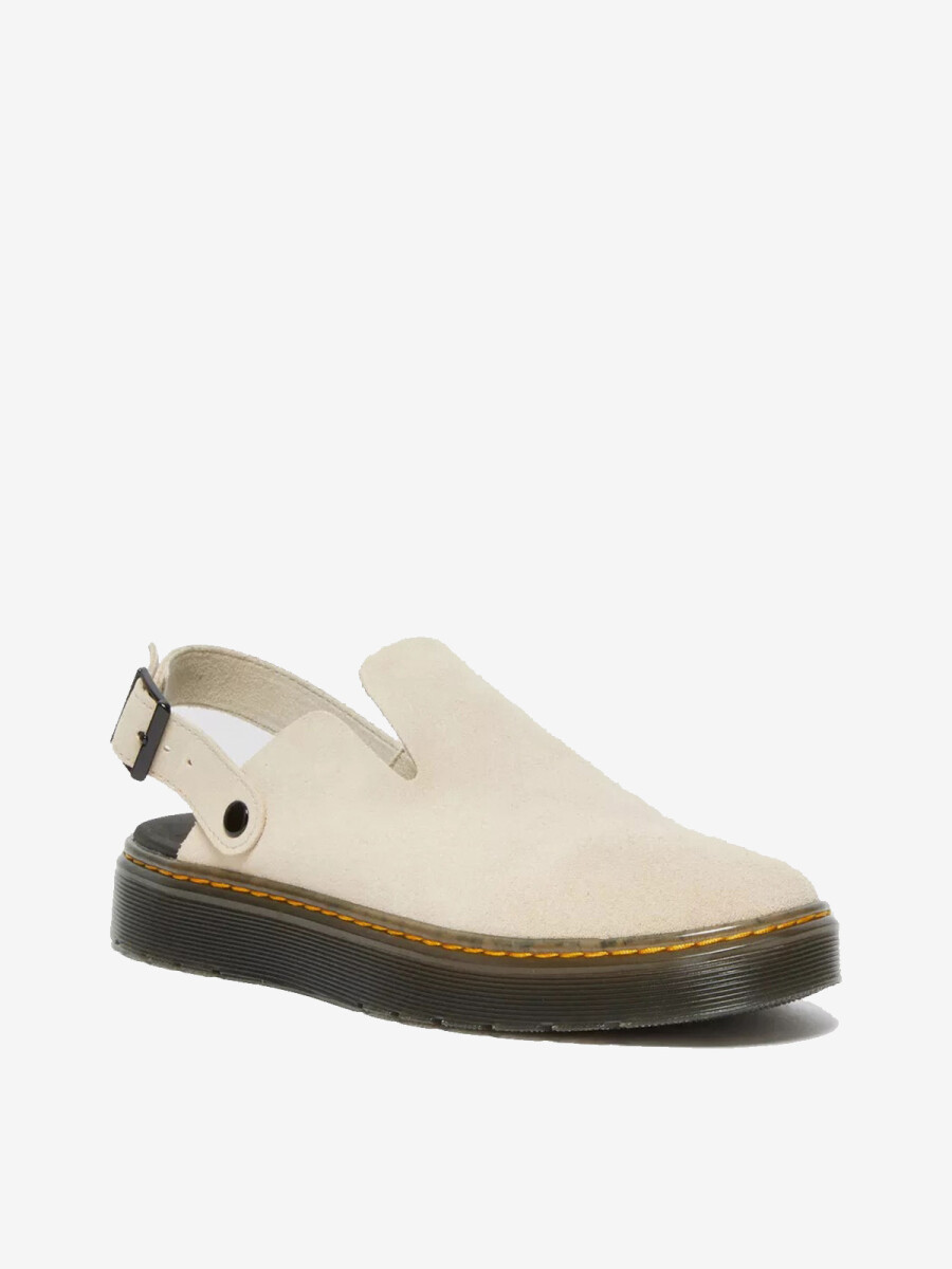 ZUECO CARLSON WARM 