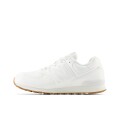 Championes New Balance de Niño - 574 - GC574NWW WHITE