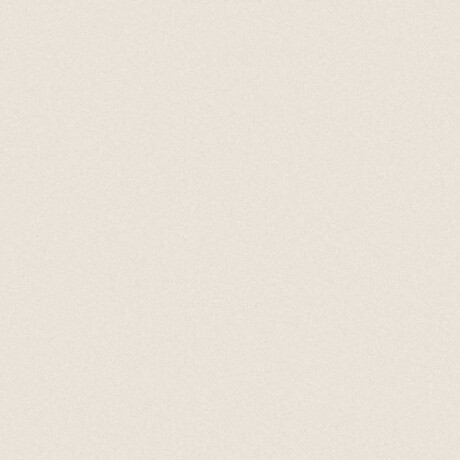 PORCELANATO 60 X 60 PULIDO - BEIGE PORCELANATO 60 X 60 PULIDO - BEIGE