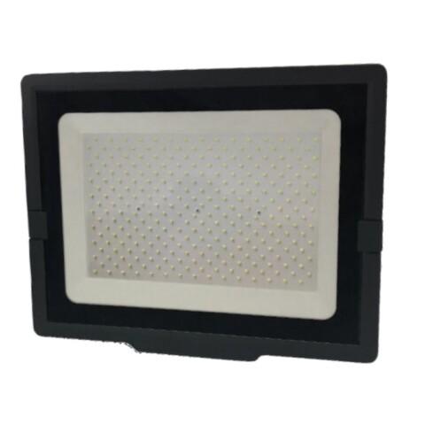 PROYECTOR LED 200W 6500K SMD PROYECTOR LED 200W 6500K SMD