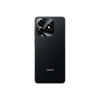 Honor X5c Negro 128GB Libre Honor X5c Negro 128gb Libre