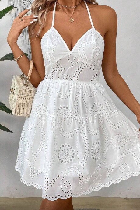Vestido TIZIANA Vestido TIZIANA