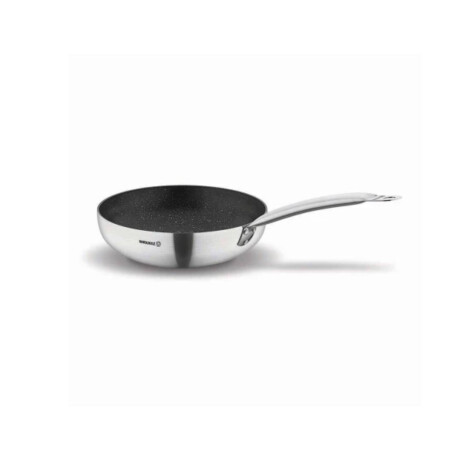Sarten Gastro Korkmaz 20Cm