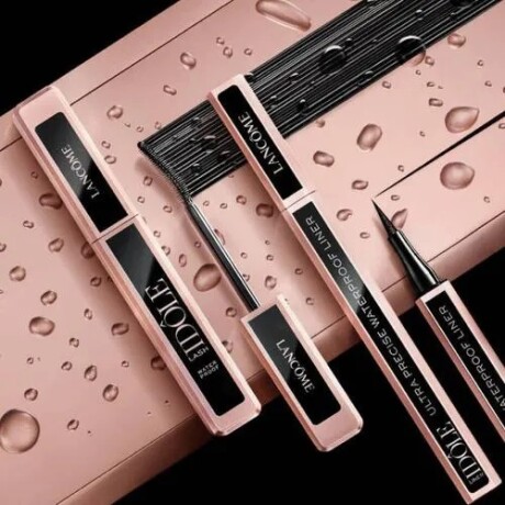 LANCOME LASH IDOLE MASCARA DAMA 001
