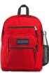 MOCHILA BIG STUDENT RED TAPE
