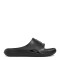 Sandalias de Hombre Under Armour Locker Negro