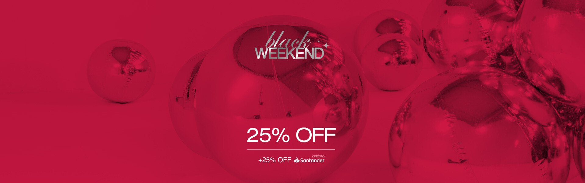 HomeSlider - CONTADOR - NO BORRAR