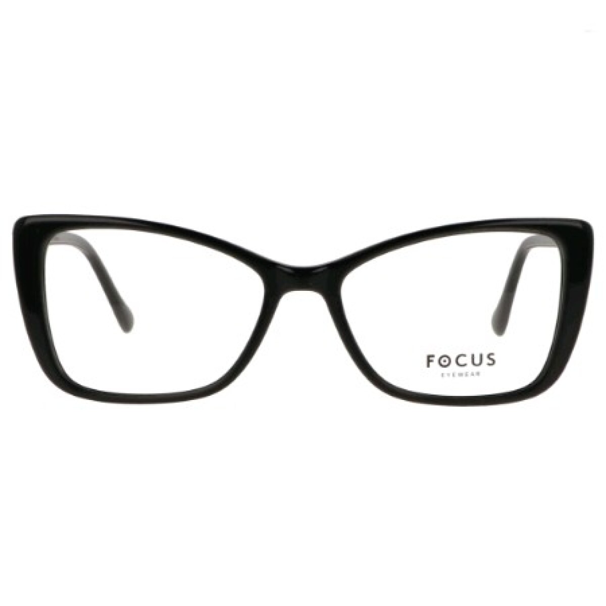 Focus Premium 370 Negro 