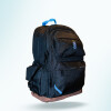 Mochila - Licencia AUF Mochila - Licencia AUF