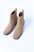 Culma Beige