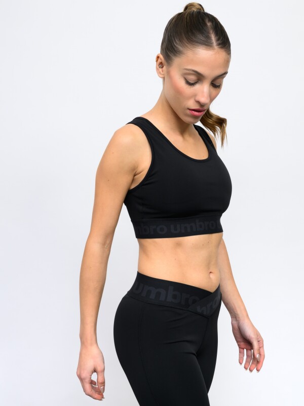 TOP HARPER Umbro Mujer 002