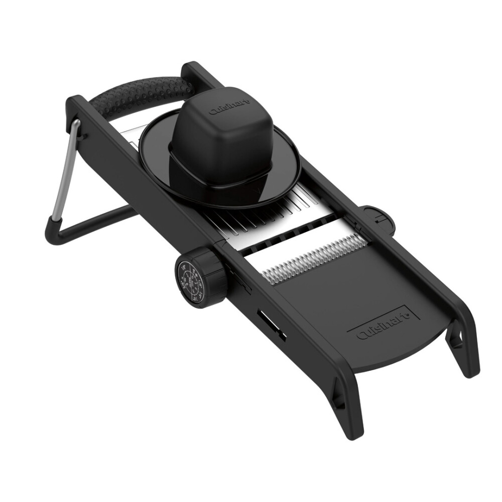 Cuisinart® MANDOLINA N/A