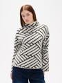 Sweater Randel Estampado 2