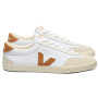 Zapatillas Veja Volley Mujer Blanco