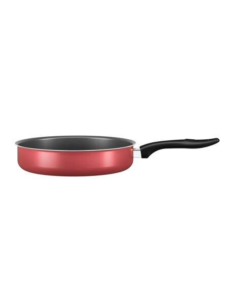 SARTEN ALTA D24x6CM 2L MAPLE CHERRY SARTEN ALTA D24x6CM 2L MAPLE CHERRY
