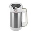 Procesador MOulinex Easy Soup LM84111 Procesador MOulinex Easy Soup LM84111