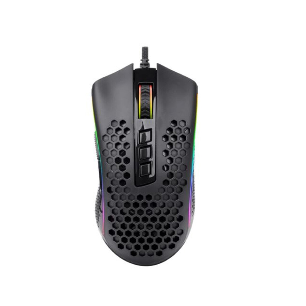Mouse REDRAGON STORM 