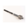 AXIAL DE DIRECCION DELANTERO DERECHO / IZQUIERDO (HIDRAULICA) Axial De Direccion Delantero Derecho / Izquierdo (hidraulica)