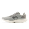 Championes New Balance Running de Hombre - ME430RY2 Gris Claro