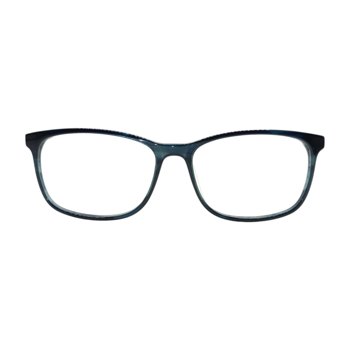 BI912505 - azuluniforme 