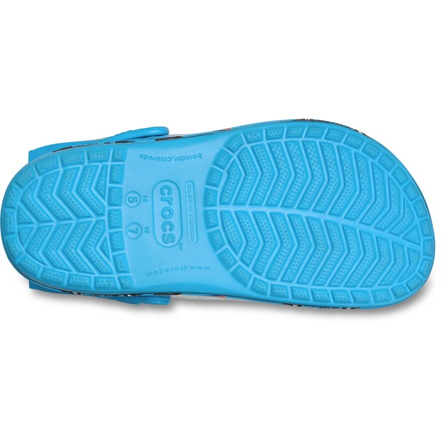 Exclusivo Web Adulto Unisex Multi