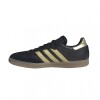 adidas SAMBA MESSI Light Pink / Core Black / Gum