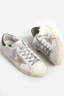 ZAPATILLA SUPER-STAR Blanco
