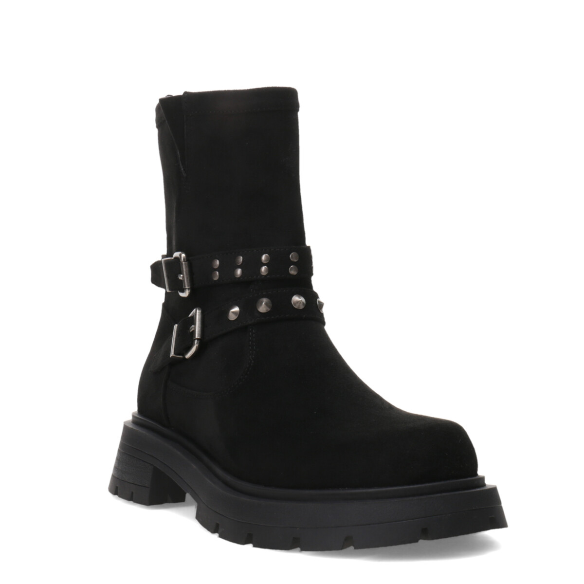 Botas de Mujer Miss Carol Roxy 