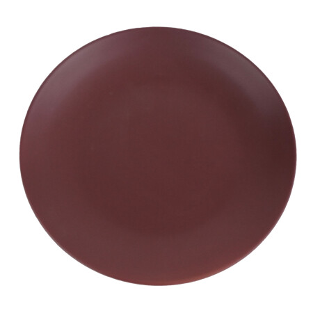 PLATO POSTRE CERAMICA PLATO POSTRE CERAMICA