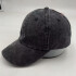 Gorro Quebec Negro