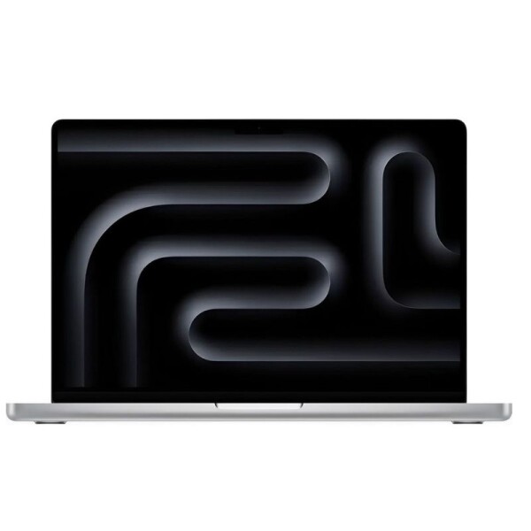 Macbook Pro M4 PRO 14ich 14C/20C/24GB/1TB SILVER (2024) MX2F3LL/A Macbook Pro M4 PRO 14ich 14C/20C/24GB/1TB SILVER (2024) MX2F3LL/A