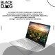 Notebook HP Intel i5 1135G7 4.20 GHz 12gbs RAM 256gbs SSD