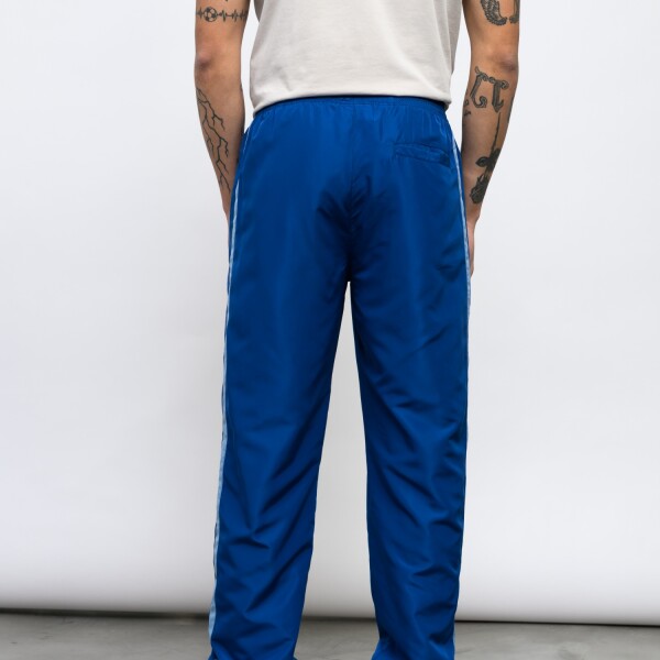 PANTALÓN TRACK RELAXED Umbro Hombre 017