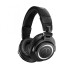 AURICULARES BT AUDIO TECHNICA ATHM50XBT2 AURICULARES BT AUDIO TECHNICA ATHM50XBT2