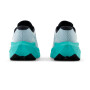 Sc Trainer V3 - Hombre Sky Blue