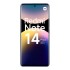 XIAOMI Redmi Note 14 Pro+ 5G 256GB / 8GB Ram Lavender Xiaomi Redmi Note 14 Pro+ 5g 256gb / 8gb Ram Lavender