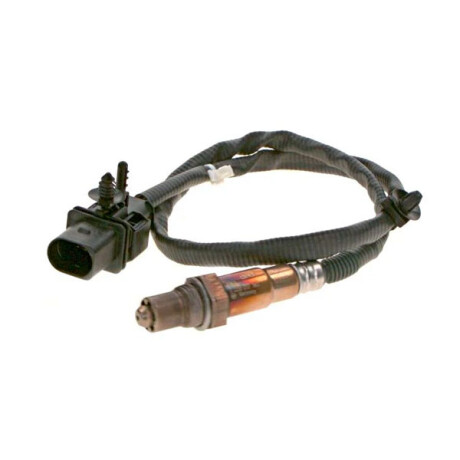 INYECCION PARTES SUZUKI SONDA LAMBDA CELERIO 13/17 - INYECCION PARTES SUZUKI SONDA LAMBDA CELERIO 13/17 -