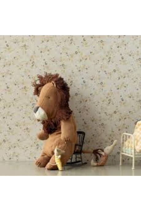 LEON MAILEG LEON MAILEG