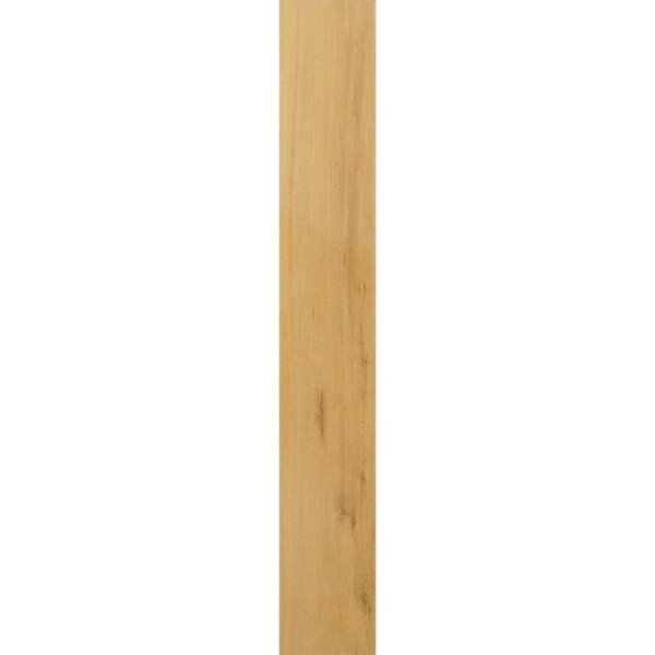 PISO SPC MADERADO MODELO REF.S652655 / 1220x180x5.5 mm Piso Spc Maderado Modelo Ref.s652655 / 1220x180x5.5 Mm