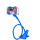 SOPORTE PARA CELULAR AZUL