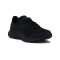 Diadora Calzado Deportivo Running Eagle 6 - Man Negro-negro
